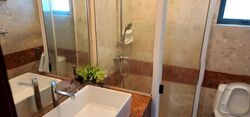 Merawoods (D23), Condominium #578613571